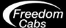 freedomcabs.co.uk